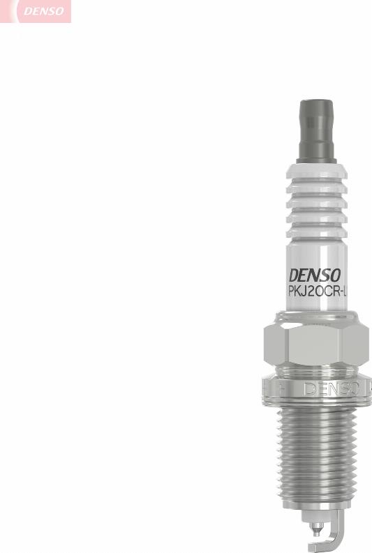 Denso PKJ20CR-L11 - Candela accensione autozon.pro