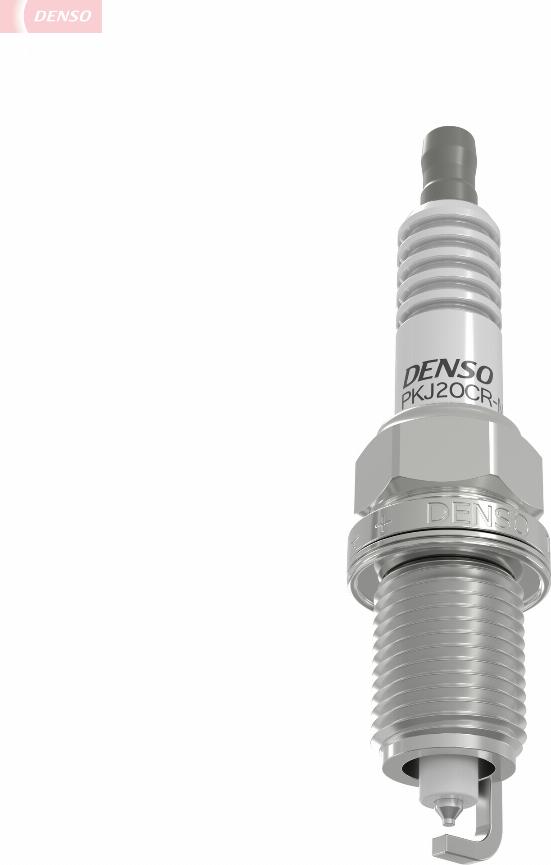 Denso PKJ20CR-M11 - Candela accensione autozon.pro