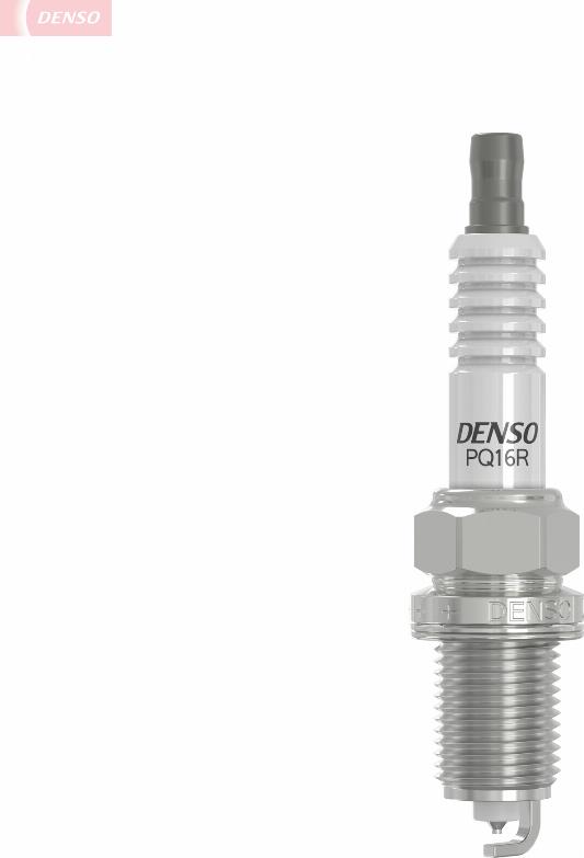 Denso PQ16R - Candela accensione autozon.pro