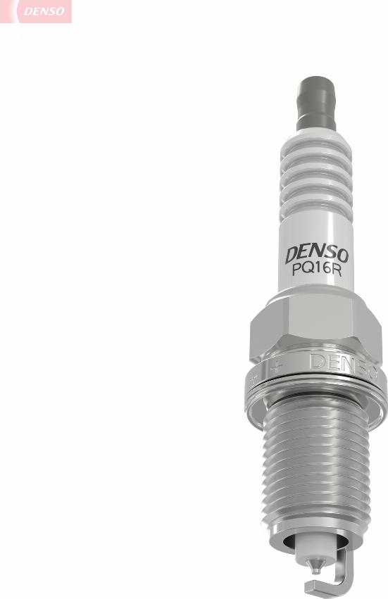 Denso PQ16R - Candela accensione autozon.pro