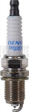 Denso PQ20R-P8 - Candela accensione autozon.pro