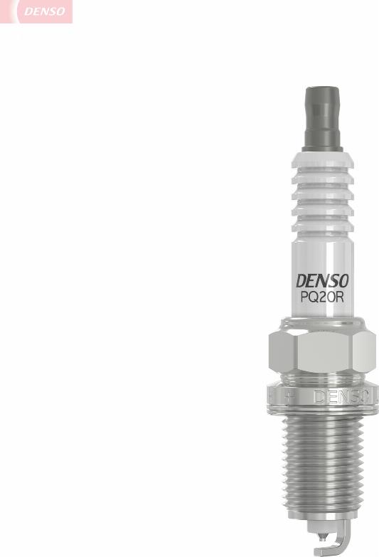 Denso PQ20R - Candela accensione autozon.pro