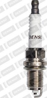 Denso Q14R-U11 - Candela accensione autozon.pro