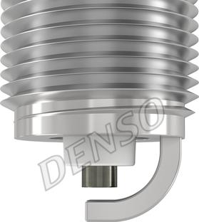 Denso Q16PR-U11 - Candela accensione autozon.pro