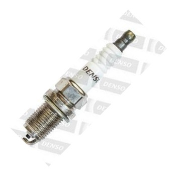 Denso Q16PR-U - Candela accensione autozon.pro