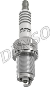 Denso Q16P-U11 - Candela accensione autozon.pro