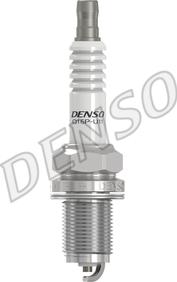 Denso Q16P-U11 - Candela accensione autozon.pro