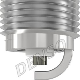 Denso Q16P-U11 - Candela accensione autozon.pro