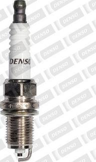 Denso Q16R-U11 - Candela accensione autozon.pro