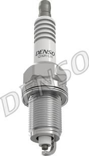 Denso Q16R-U11 - Candela accensione autozon.pro