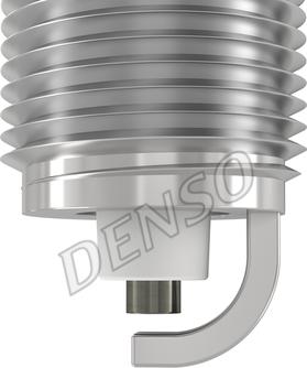 Denso Q16R-U11 - Candela accensione autozon.pro