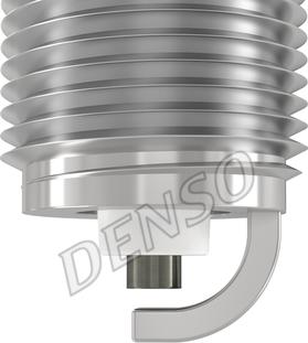 Denso Q16R-U - Candela accensione autozon.pro