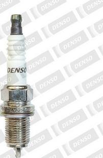 Denso Q16-U11 - Candela accensione autozon.pro