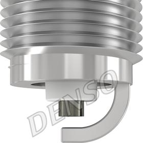 Denso Q20PR-U11 - Candela accensione autozon.pro