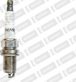 Denso Q20PR-U11 - Candela accensione autozon.pro