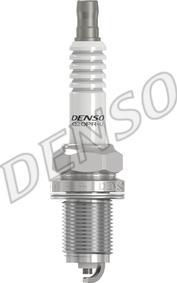 Denso Q20PR-U - Candela accensione autozon.pro