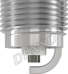 Denso Q20P-U - Candela accensione autozon.pro