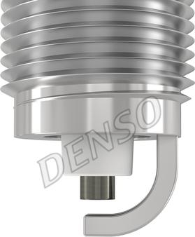 Denso Q20R-U - Candela accensione autozon.pro