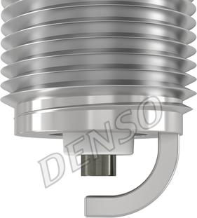 Denso Q22PR-U - Candela accensione autozon.pro