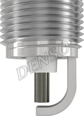 Denso QJ16AR-U - Candela accensione autozon.pro