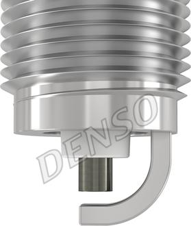 Denso QJ16CR11 - Candela accensione autozon.pro