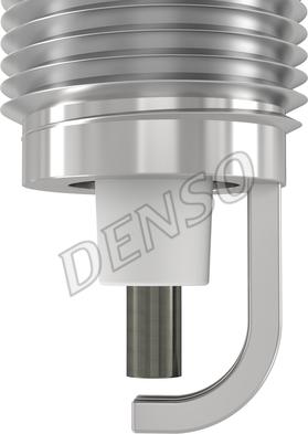 Denso QJ16HR-U - Candela accensione autozon.pro