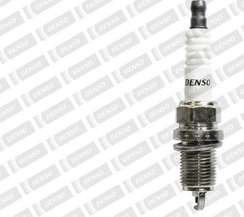 Denso QJ20CR11 - Candela accensione autozon.pro