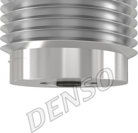 Denso S-29A - Candela accensione autozon.pro