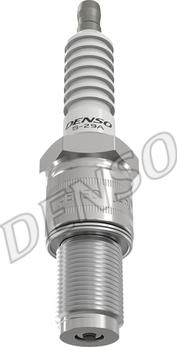 Denso S-29A - Candela accensione autozon.pro