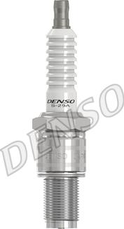 Denso S-29A - Candela accensione autozon.pro