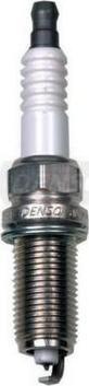 Denso SK16HR11 - Candela accensione autozon.pro