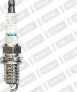 Denso SK16PR-L11 - Candela accensione autozon.pro