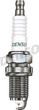 Denso SK16R11 - Candela accensione autozon.pro