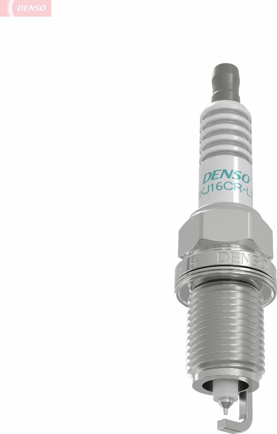 Denso SKJ16CR-L11 - Candela accensione autozon.pro