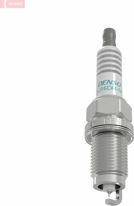 Denso SKJ16DR-M11 - Candela accensione autozon.pro