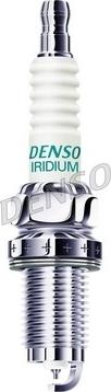 Denso SKJ20DR-M11S - Candela accensione autozon.pro