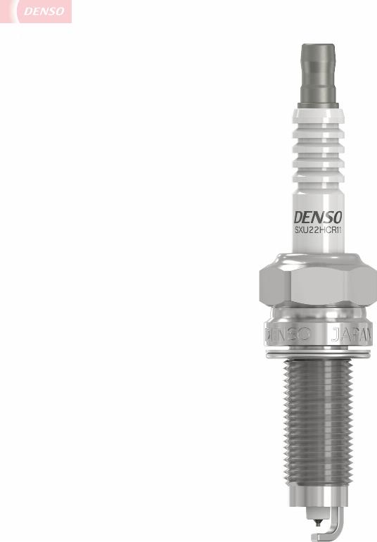 Denso SXU22HCR11 - Candela accensione autozon.pro