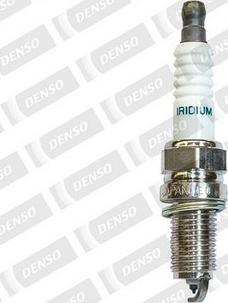 Denso SXU22PR9 - Candela accensione autozon.pro