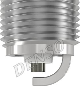 Denso T16VR-U10 - Candela accensione autozon.pro