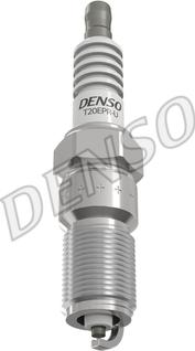 Denso T20EPR-U - Candela accensione autozon.pro