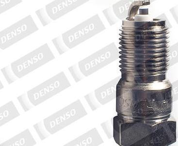 Denso T20EPR-U - Candela accensione autozon.pro