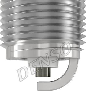 Denso T20EPR-U - Candela accensione autozon.pro