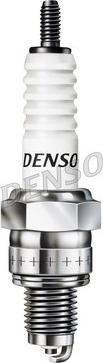 Denso U14FSR-UB - Candela accensione autozon.pro