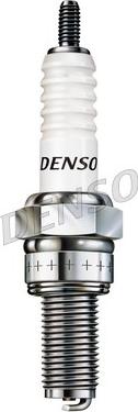 Denso U22ESR-N - Candela accensione autozon.pro