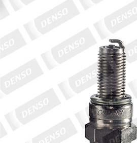 Denso U22ESR-N - Candela accensione autozon.pro