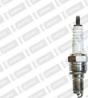 Denso U22FER9 - Candela accensione autozon.pro