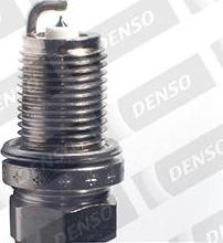 Denso VK20G - Candela accensione autozon.pro