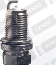 Denso VK22G - Candela accensione autozon.pro