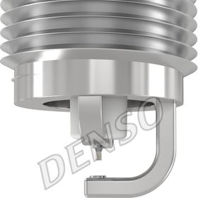 Denso VKA16 - Candela accensione autozon.pro