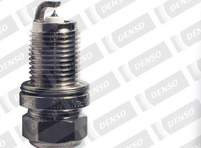 Denso VQ20 - Candela accensione autozon.pro